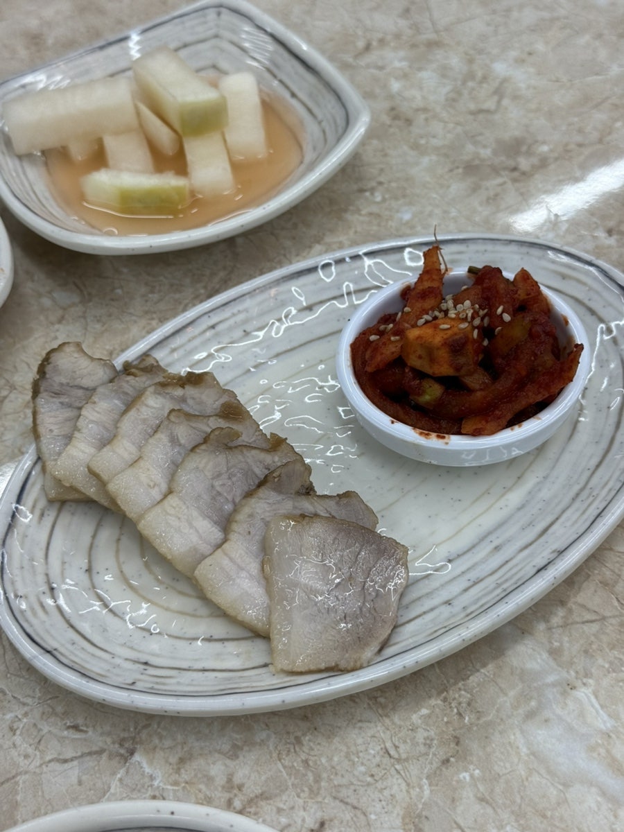 한칼 사진 6