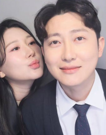  나솔 돌싱 28기 상철  정숙 출산 득남 혼전임신 결혼 신혼집 출산 나이 직업