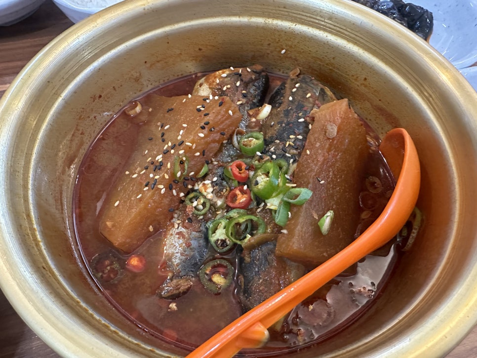 Migasikdang Jikyeongjeom photo 6