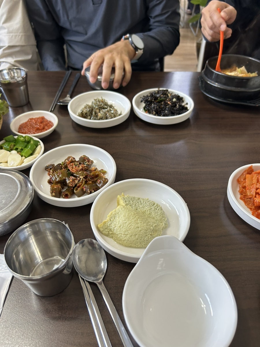 광릉불고기 사진 3