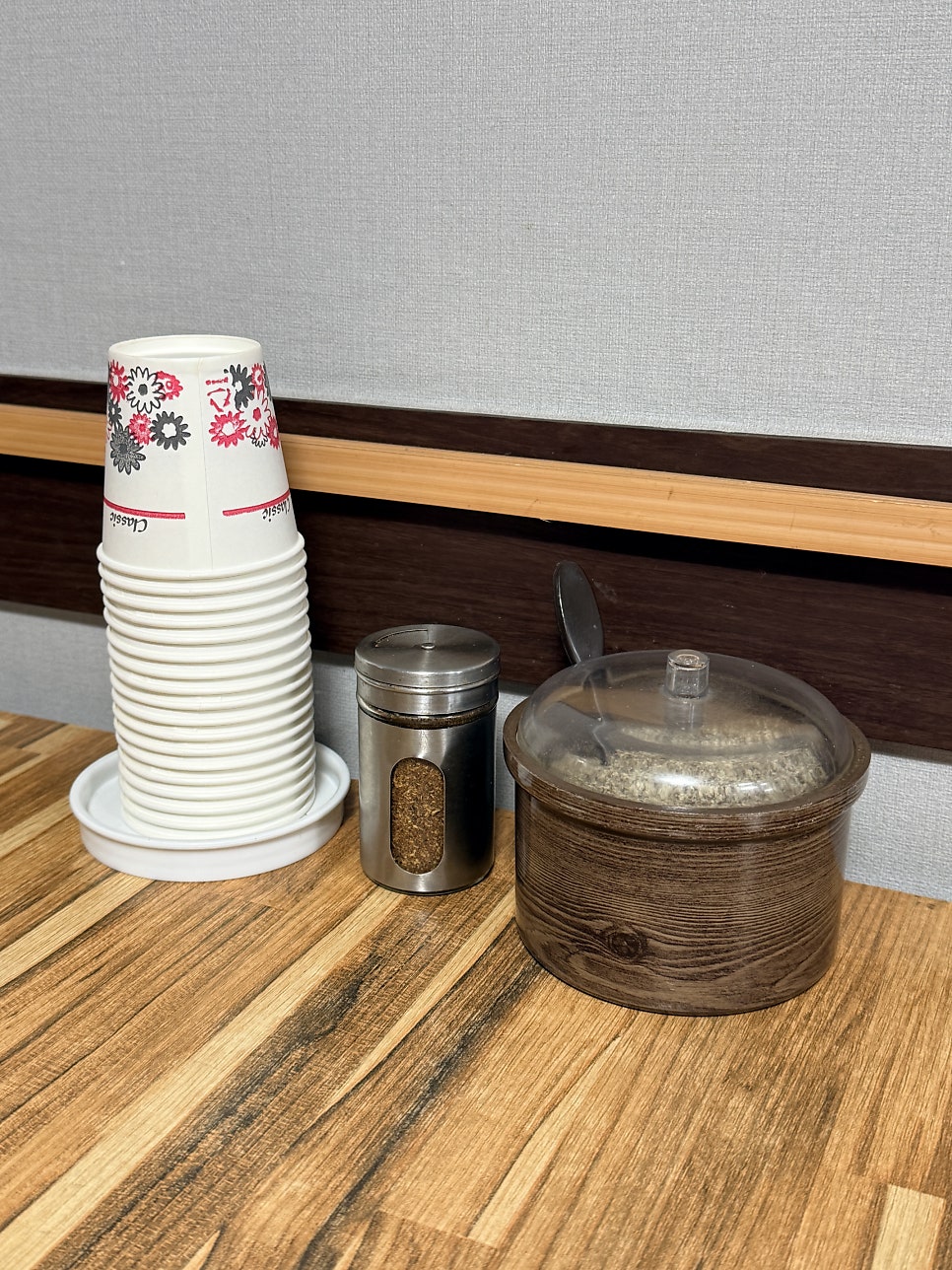 남도추어탕 사진 5