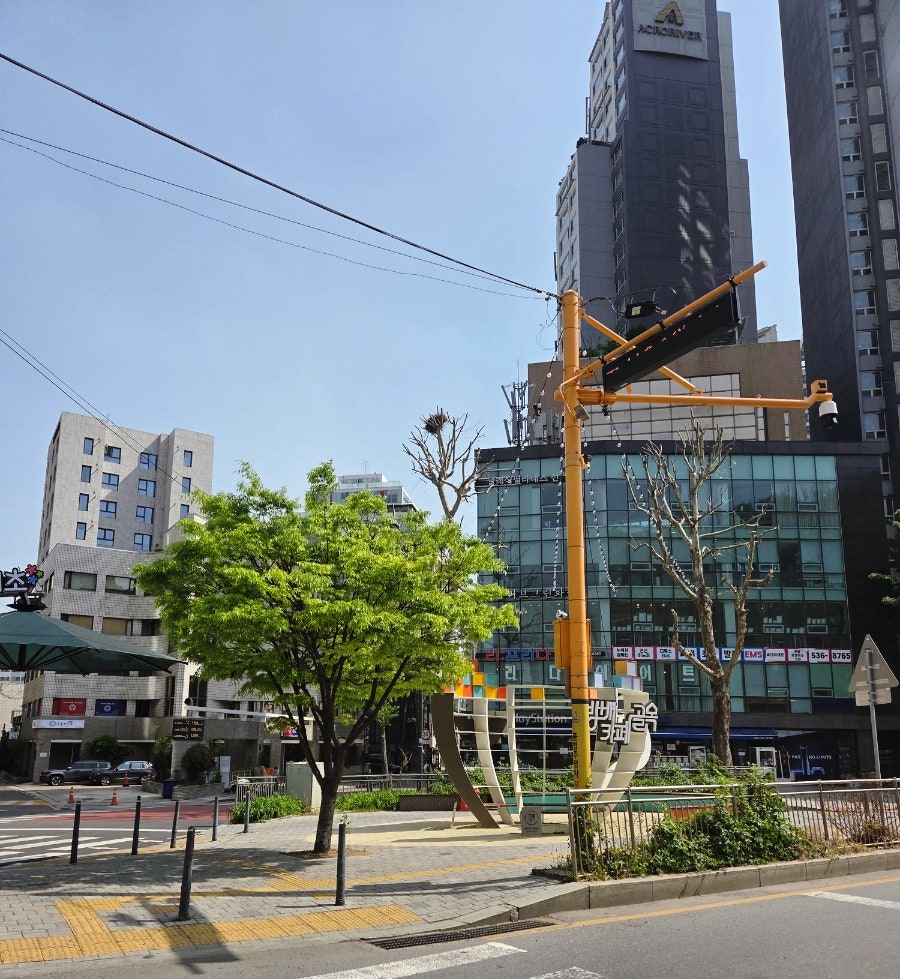 비비엣반미 사진 2
