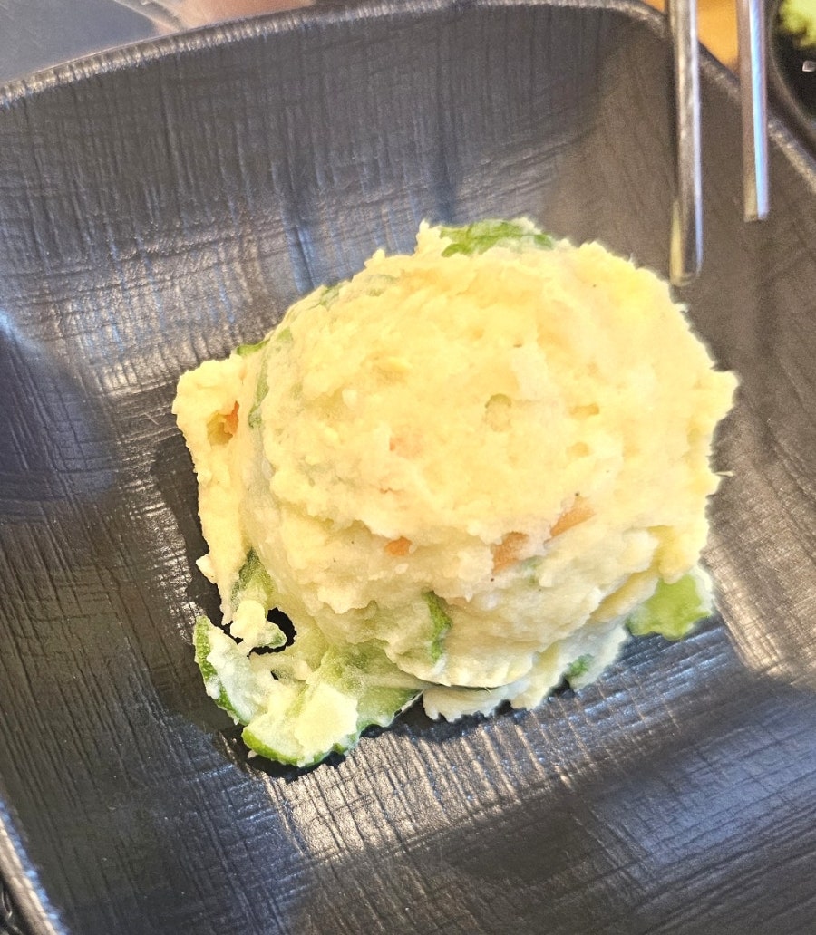 낙삼 사진 6