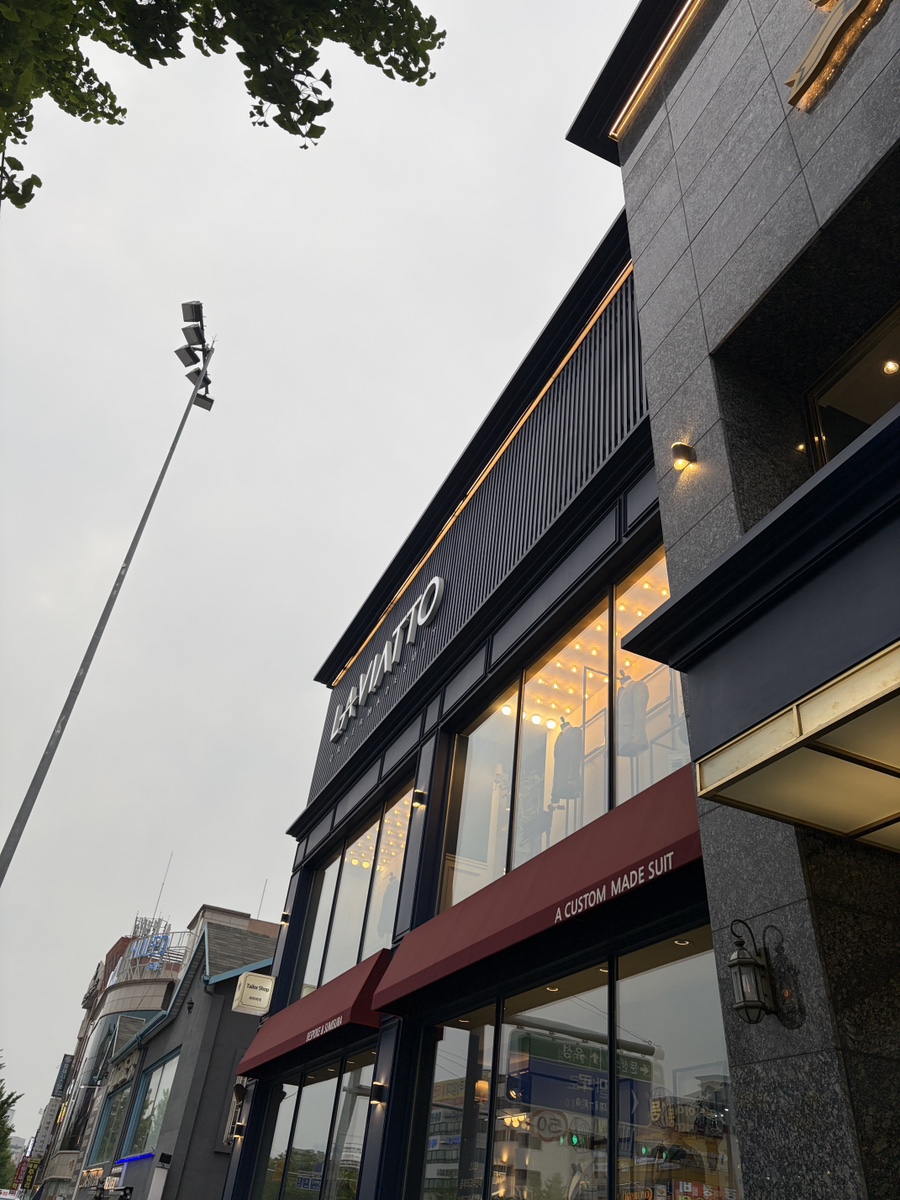 라비아 사진 6