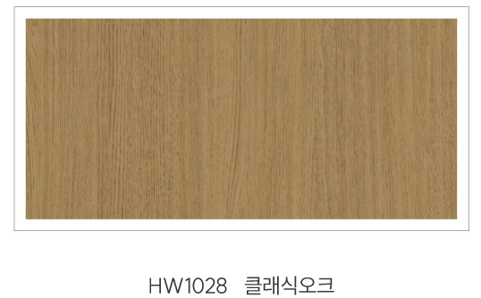  방염필름으로 안전을 더한 메리어트 이그제큐티브 아파트먼트 서울, 등박스 및 선반 시공 디테일