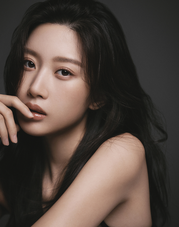 [문가영 프로필]! 나이, 키, 학력, 고향까지 반전 매력, 2026 백상 최우수상