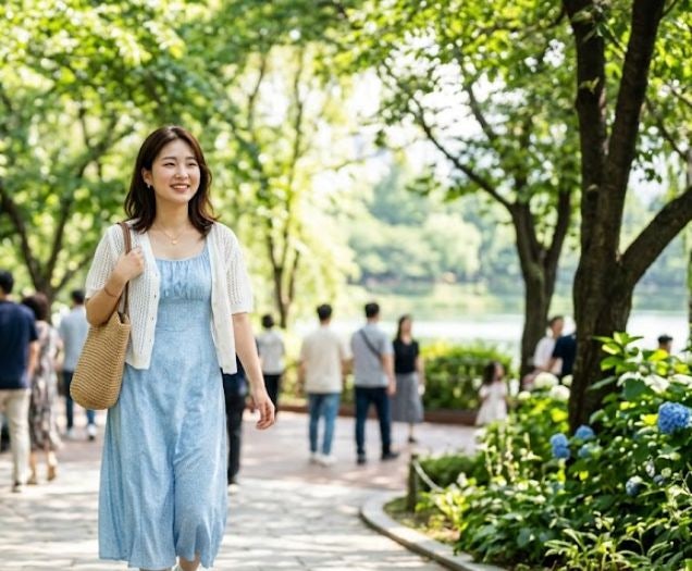 니트 어깨 뿔 방지 옷걸이 추천｜코멧 논슬립 옷걸이 30개 세트 후기