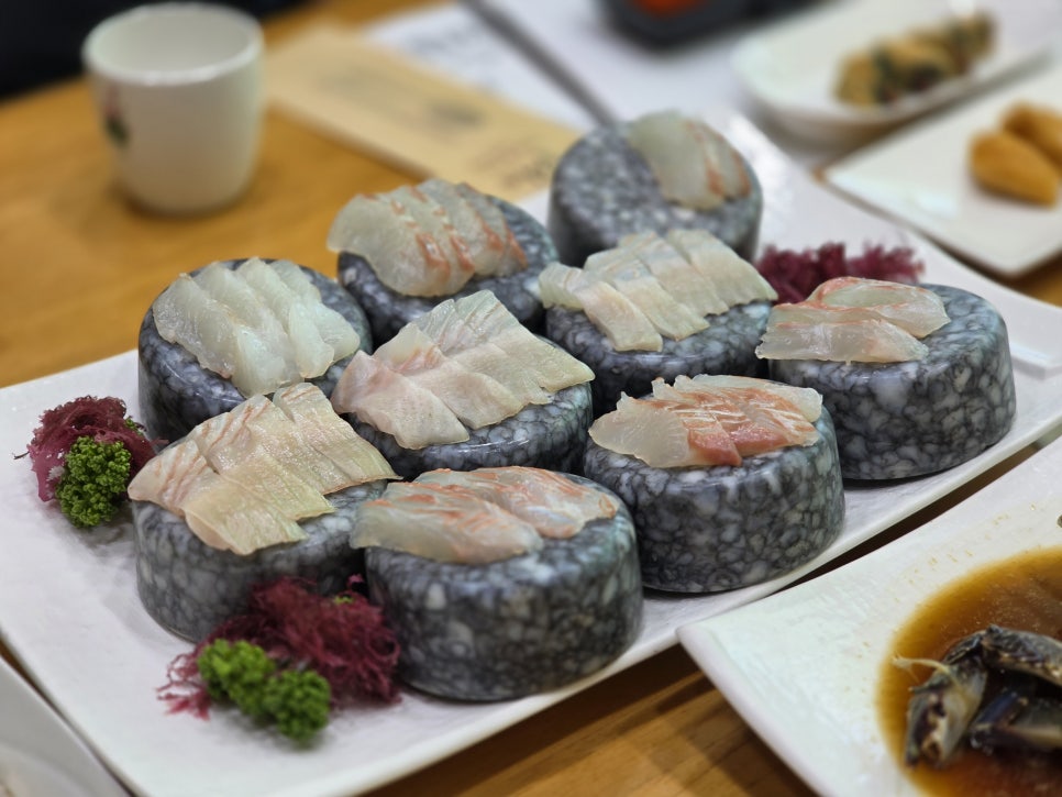 바다촌 사진 5