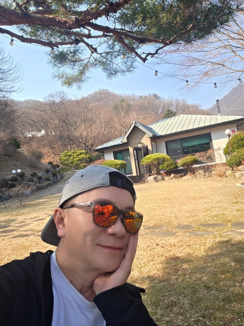 개그맨 김태균 프로필 나이 키 고향 학력 MBTI 커리어, 개인사, 그리고 홀로서기