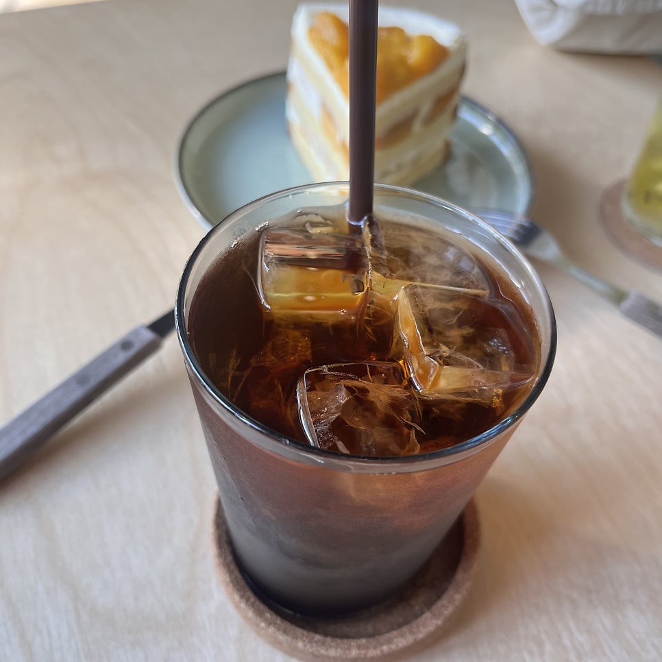 수우스커피 사진 4