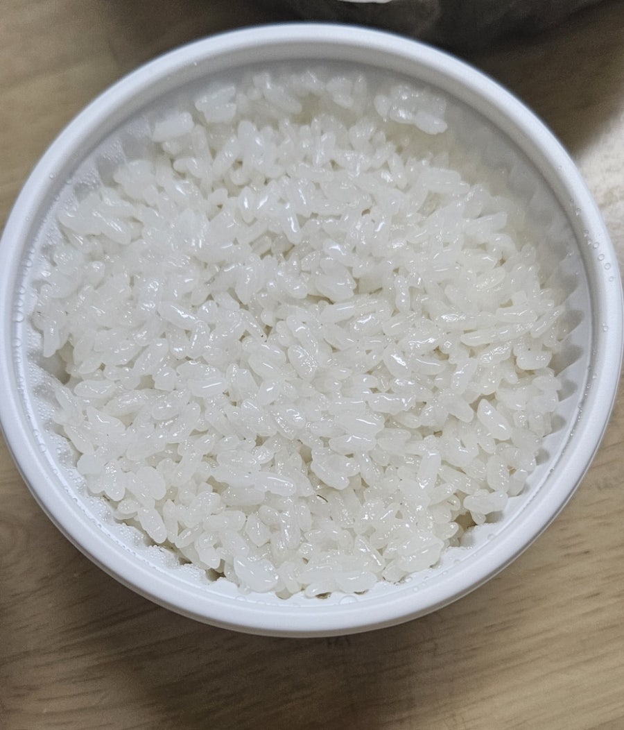 또와상회 명지본점 사진 5
