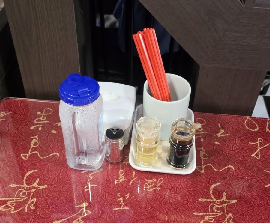 경회루 사진 4