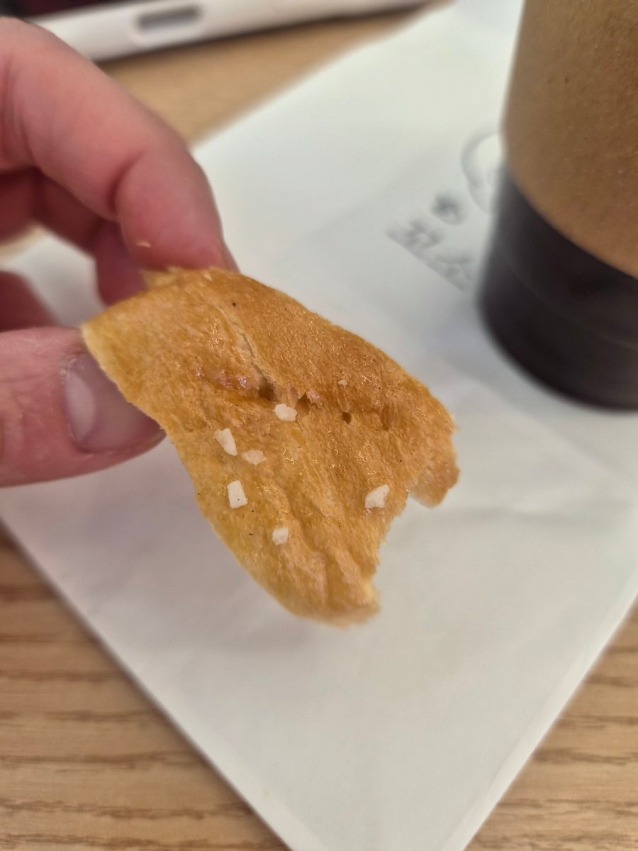 꼬소움 사진 5