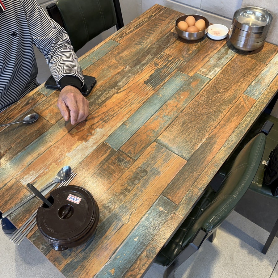 엄마야분식 사진 2