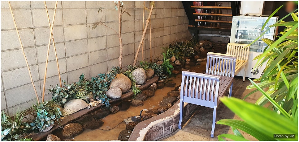 산들바람 사진 5