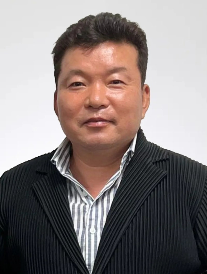 황영조 나이 프로필 고향 학력 바르셀로나 올림픽 금메달 재산 근황 총정리