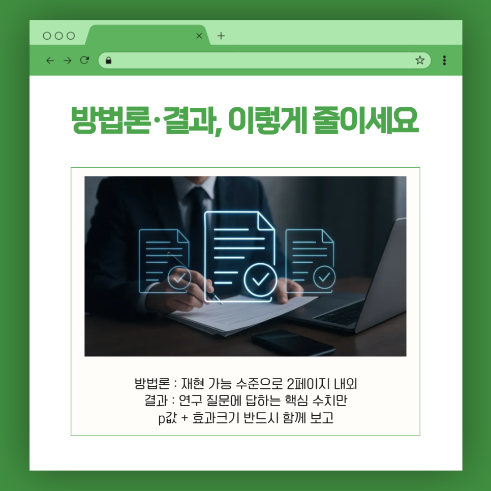 관련 이미지