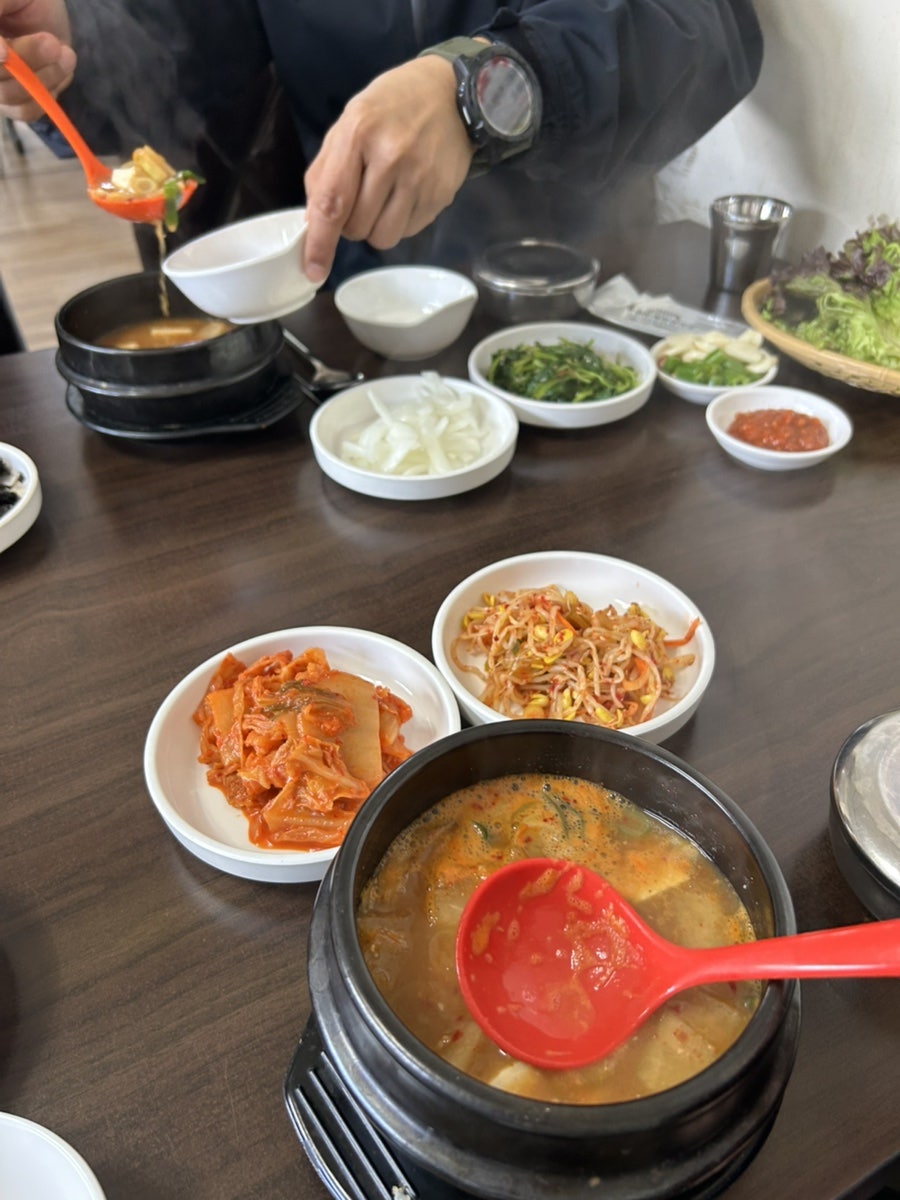 광릉불고기 사진 4