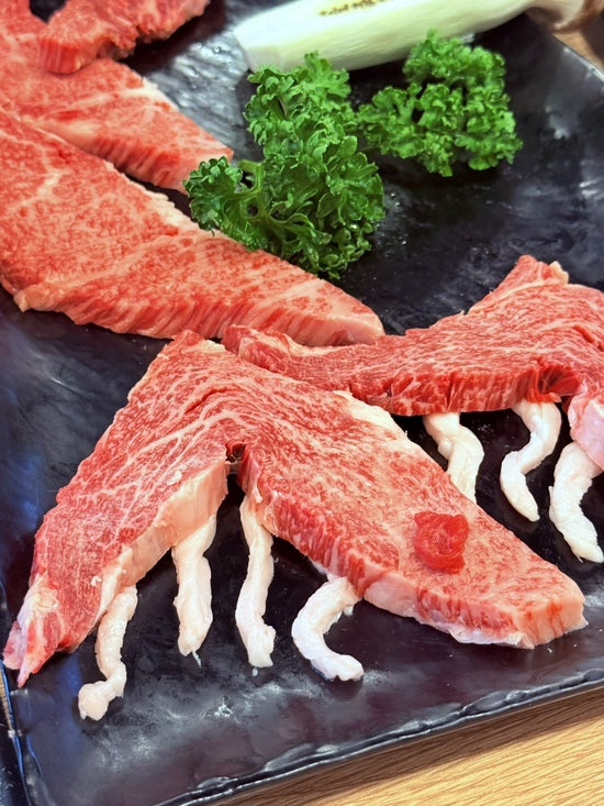 다대집 사진 6