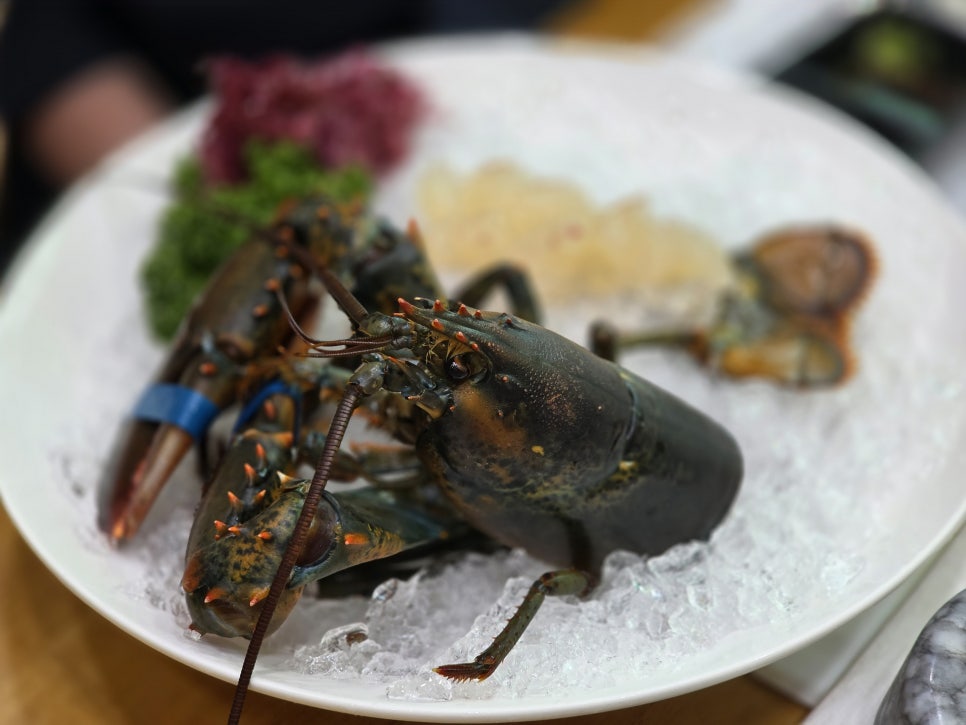 바다촌 사진 6