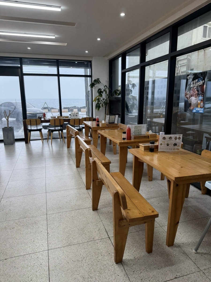 전복죽일번가 사진 4