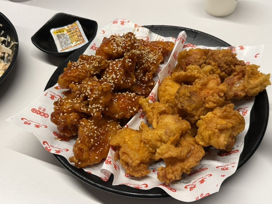 후켄 에코시티점 사진 6