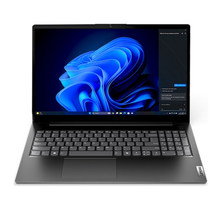 레노버 2025 V15 G5 IRL 83HFA06BKD 사무용노트북 추천｜i5-13420H·16GB·가성비 업무용 노트북 정리
