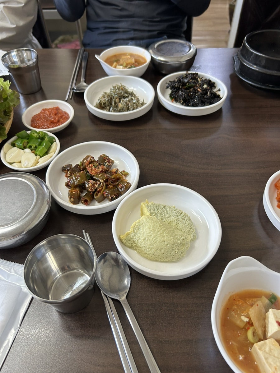 광릉불고기 사진 5