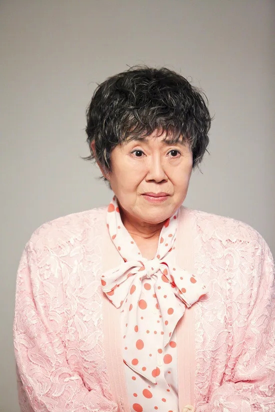 대추나무사랑걸렸네 사진 2