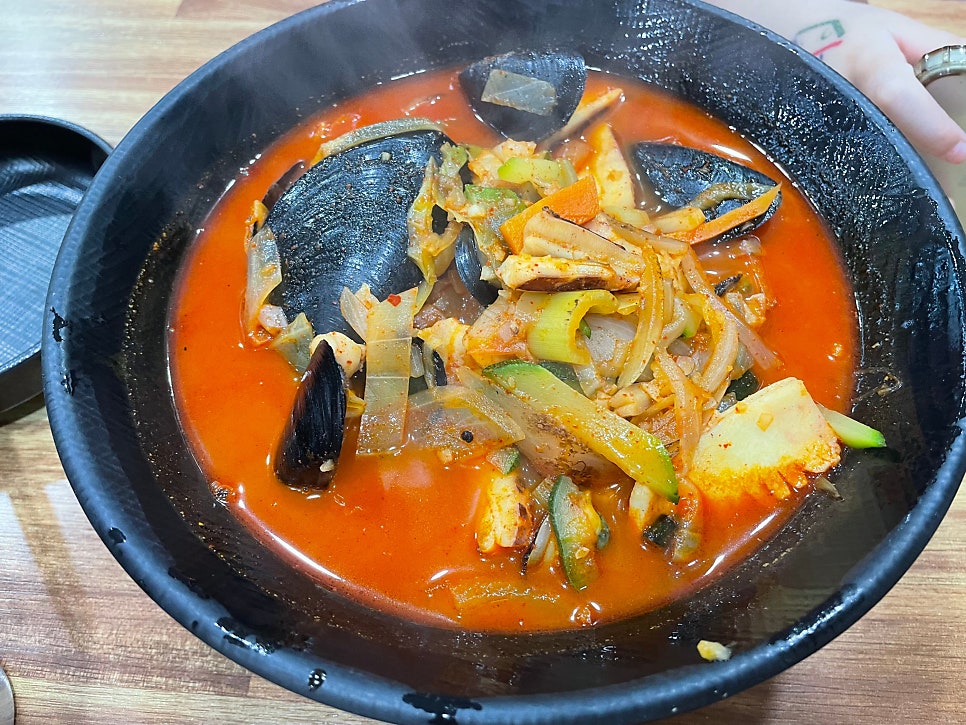 진영각 사진 5