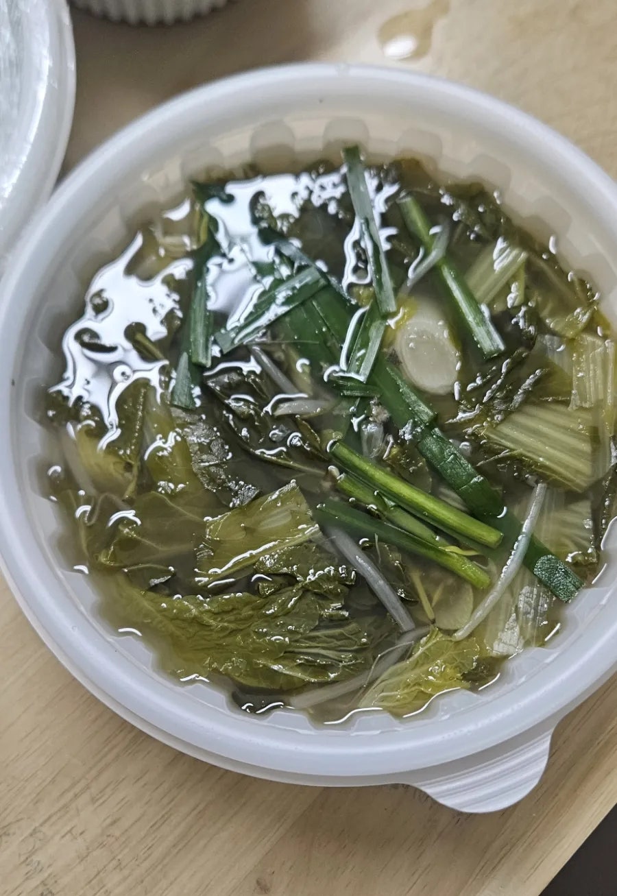 또와상회 명지본점 사진 6