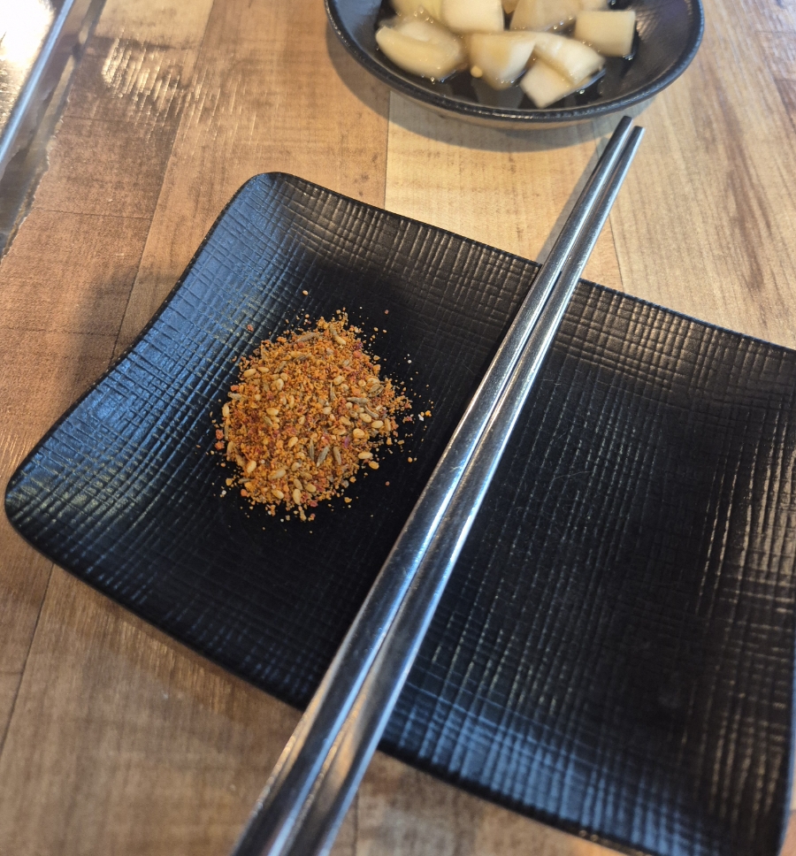 노경성 사진 6