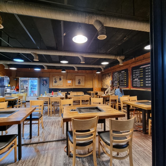 박대박 사진 5