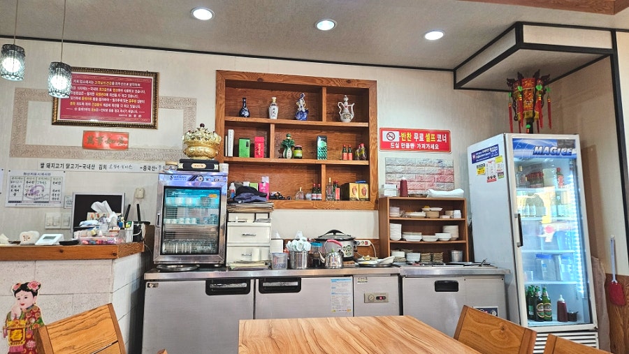 Yugaho photo 6