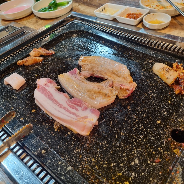 박대박 사진 6