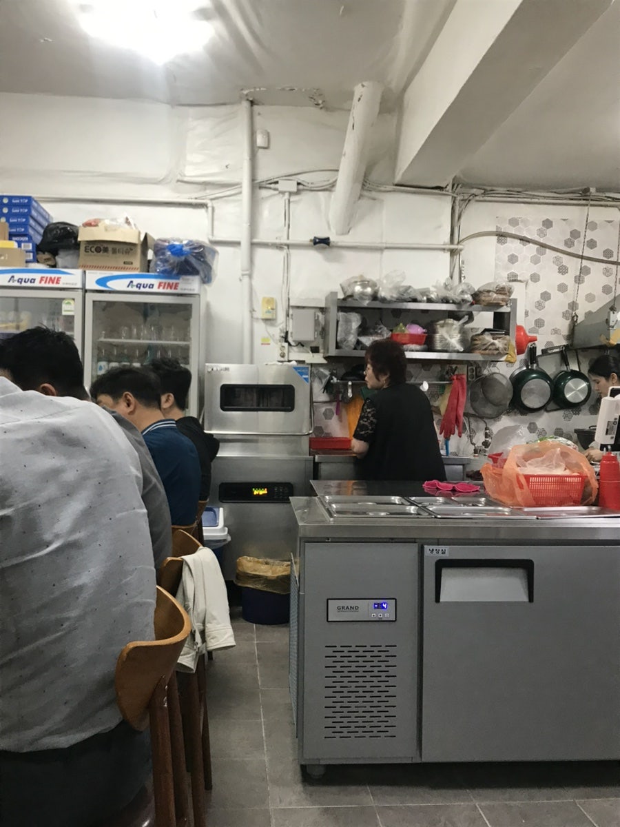 대풍식당 사진 5