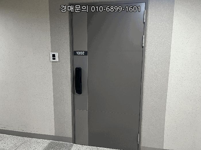  인천 서구 당하동 검단신도시 한신더휴캐널파크 10층 아파트 경매, 뛰어난 교육환경과 미래 가치를 품은 황금 입지 유찰 기회! 2025타경510453