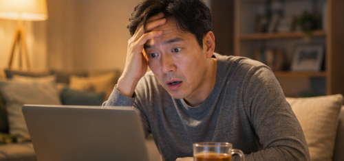 ureaplasma parvum, 검사 결과지에 적힌 생소한 이름에 당황하셨나요?
