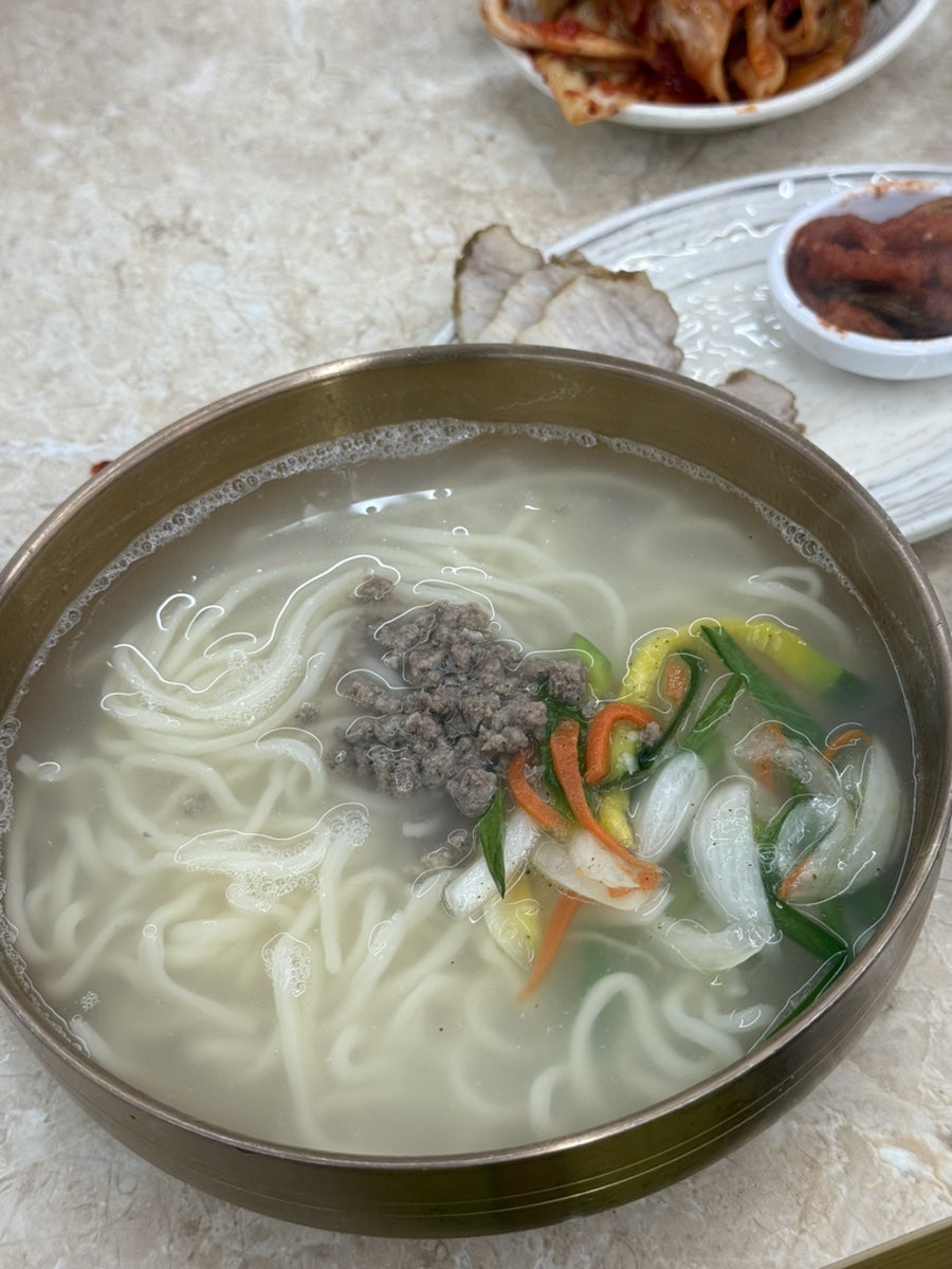 한칼 사진 5