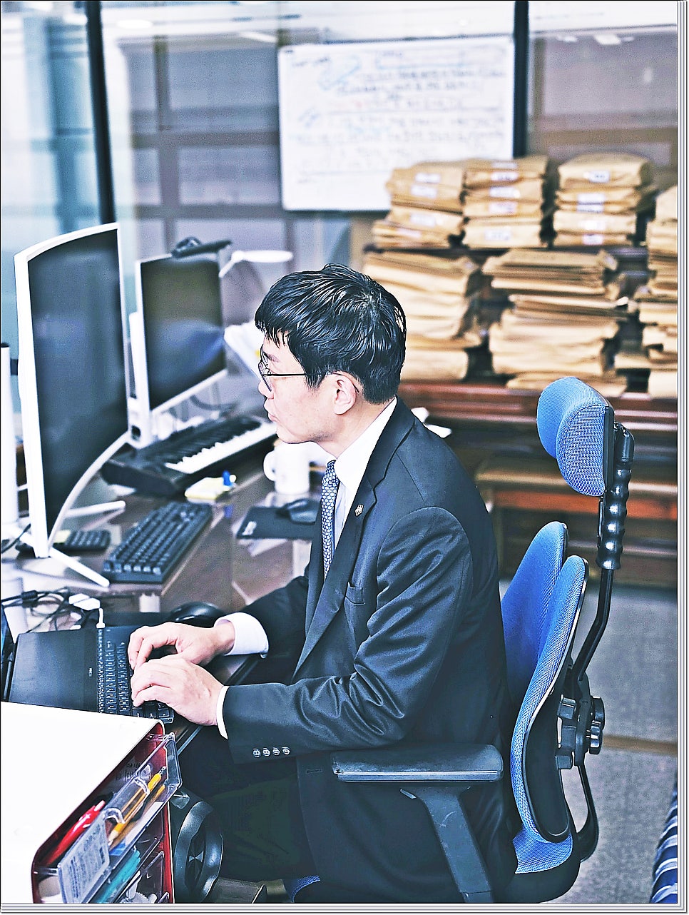 전주 개인회생 변호사 회생조건은 관련 사진