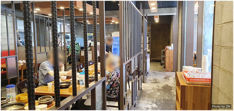 산들바람 사진 6