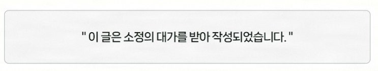  혼자 운동을 시작할 때 고려해야 할 여성전용헬스 시설 선택 기준과 주의점