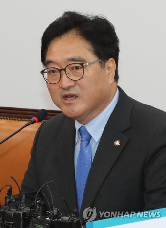 39년 만의 개헌 결국 무산... 우원식 의장 눈물 "속이 터진다" | 2026 개헌 논란 정리