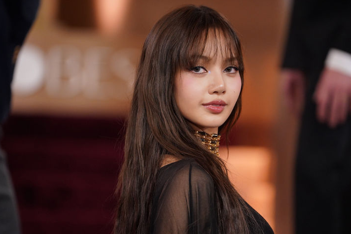 블랙핑크 리사, BTS 정국 이어 북중미 월드컵 개막식 무대 오르나… 내달 13일 LA 소파이 스타....