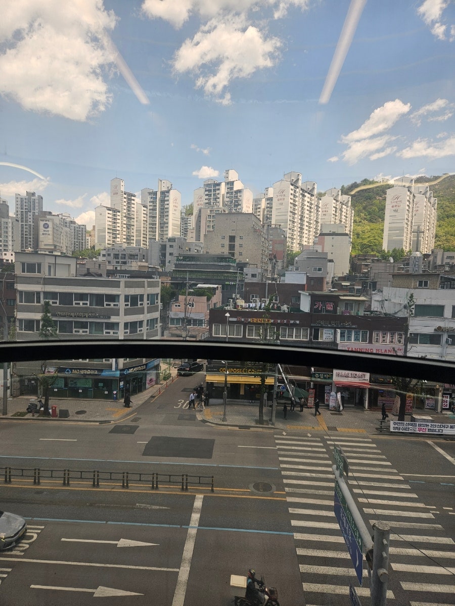 소담촌 홍제점 사진 2