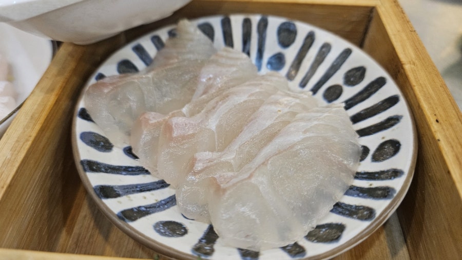 회뜰날 사진 6