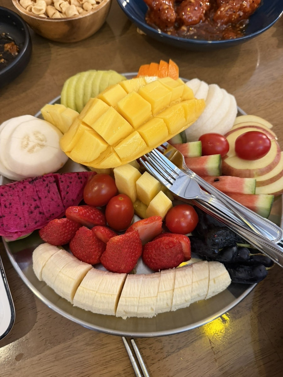 이끌림 사진 1