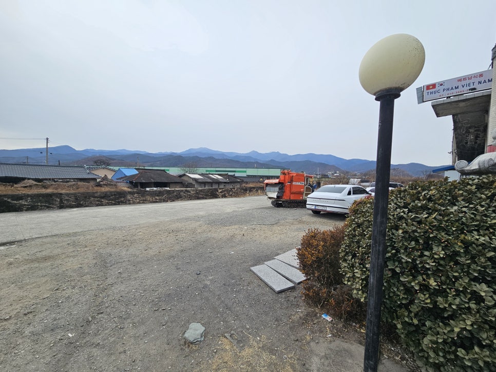 해용반점 사진 3