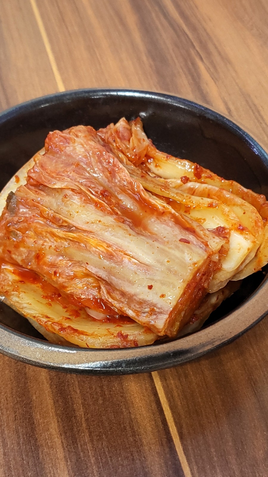 3초삼겹살 사진 5