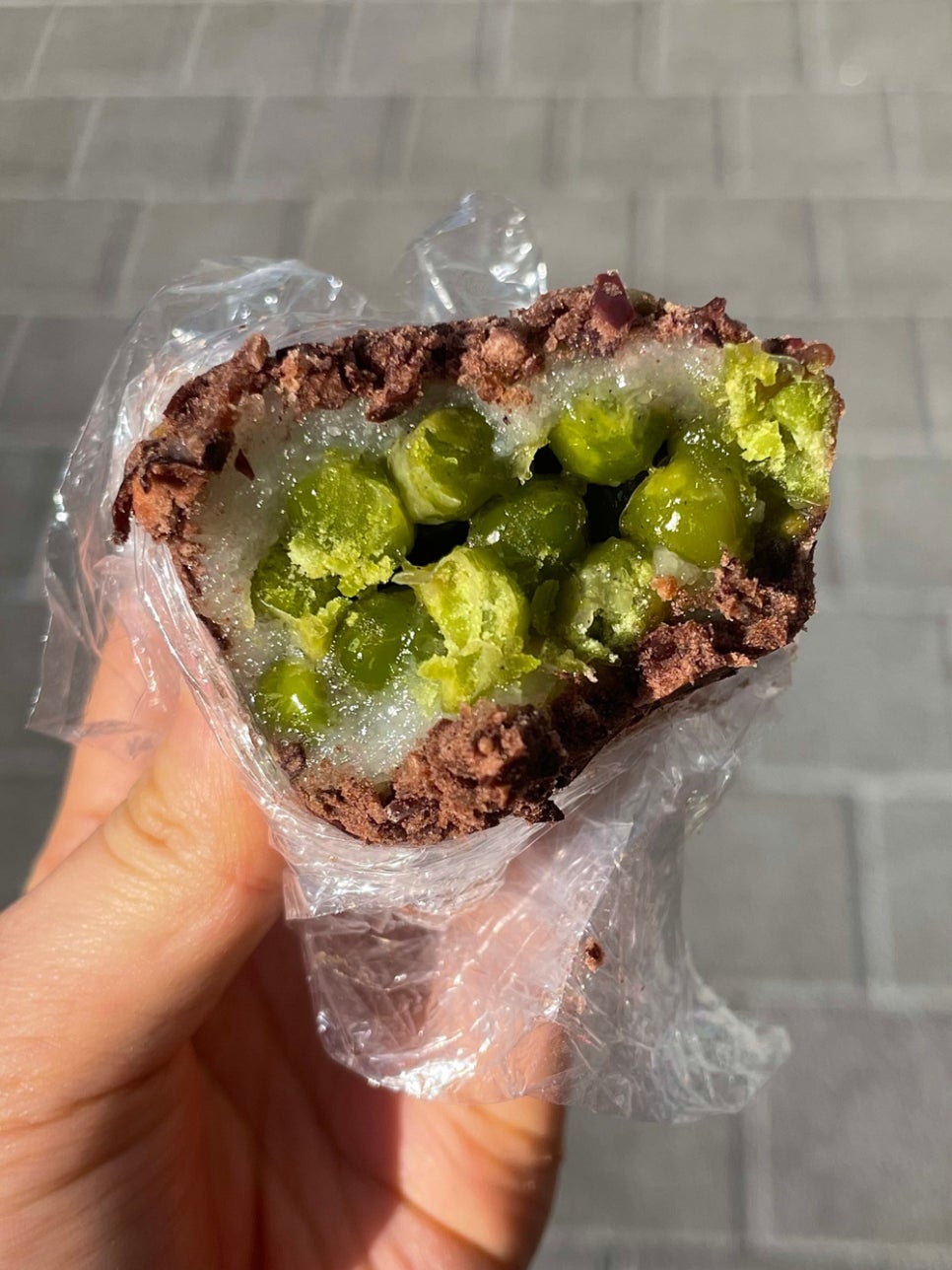 제영떡방 사진 1